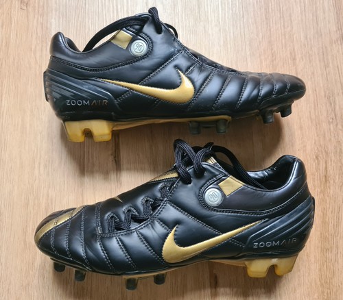 Nike total air zoom - total,