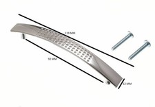 Kitchen Cupboard Door Pull