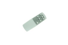 Remote Control Compatible For