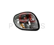 For toyota corolla e11 - for,