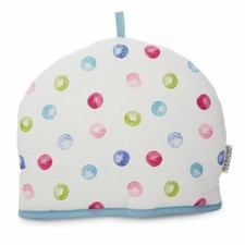 NEW INSULATED TEA COSY COZY