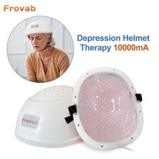Medical 810nm Brain Therapy