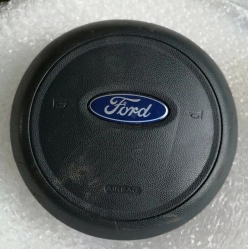 2008 16 ford ka - ford,