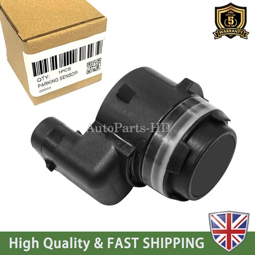 Bmw f48 f39 f26 - f39,