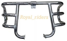 Fit For Royal Enfield Meteor
