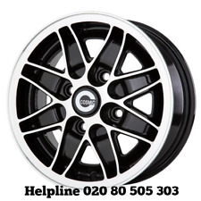 Hillman Imp Cosmic 5.5x13