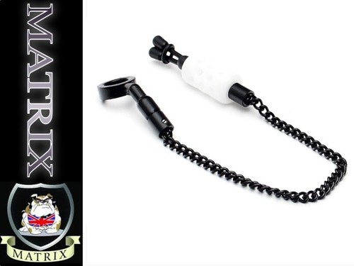 Matrix innovations headlite - matrix,