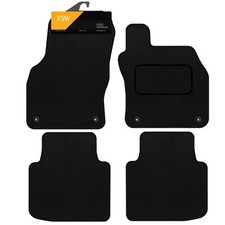 Fits skoda superb 2015 onwards - skoda, 2015-onwards