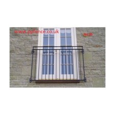 UK Building regulations