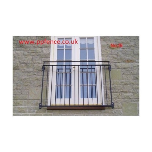 Building regulations - uk,