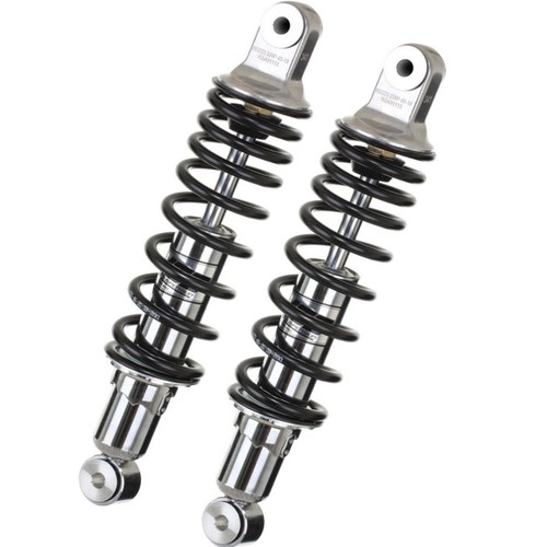 Yss rear shock absorber - yss,