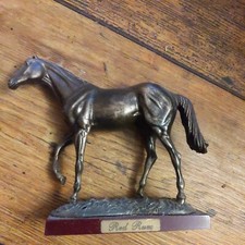 New & Sealed The Sport Of Kings "Mill Reef" The American Born British Stallion