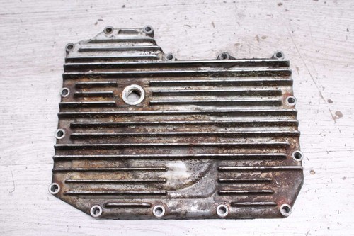 Oil pan suzuki - pan, 1100