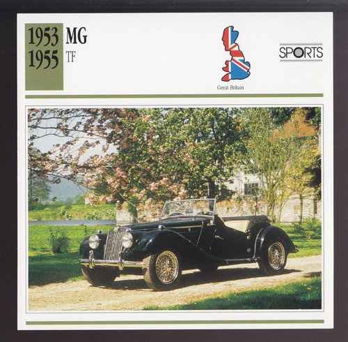 1953 1954 1955 series - 1954, t