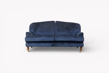 Laura Ashley Lynden Medium 2