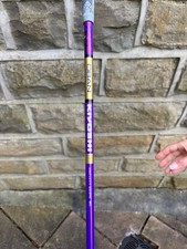 Oban Kiyoshi Purple 65g 04