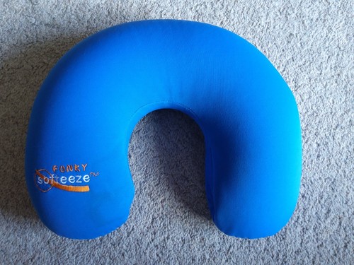 Softeeze funky childs - softeeze,