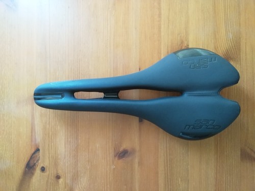 Selle san marco aspide - selle, saddle