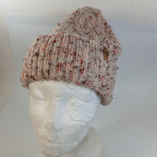 Billabong beanie adult one - beanie,