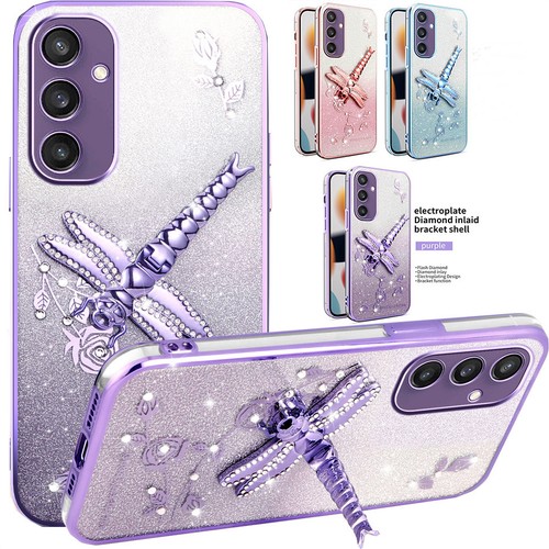 For samsung s25fe s24 s23 - samsung, s22