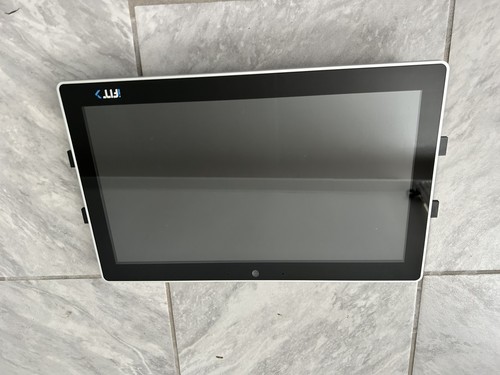 Nordictrack ifit etnt16119 - ifit,