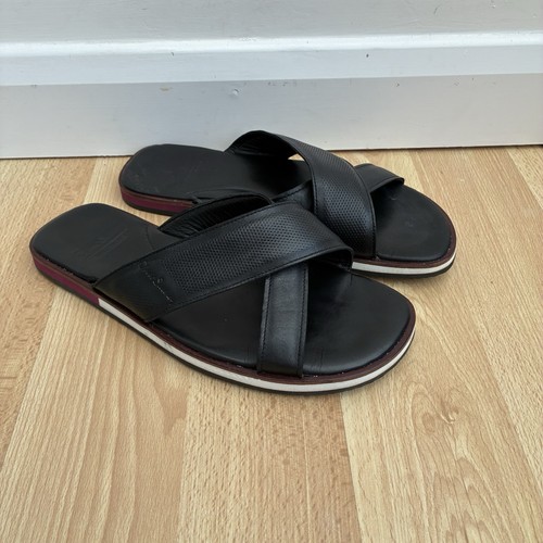 Oliver sweeney yell leather - oliver,