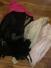 Victorian - 1920 As-is Repair