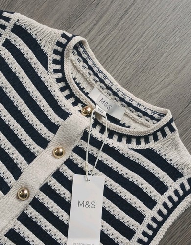 Bnwt women ladies - bnwt, navy