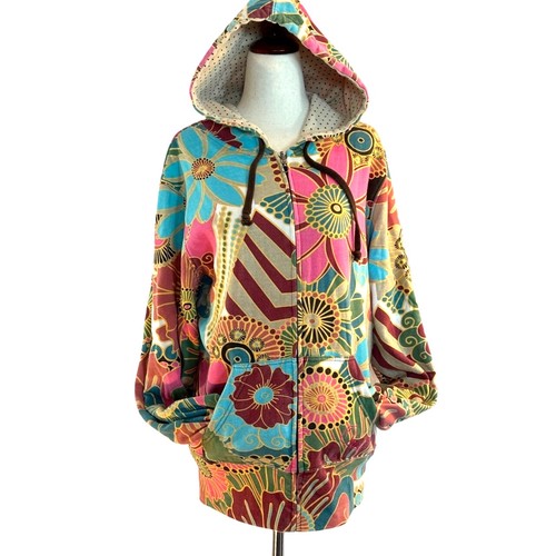 Neill reversible sweatshirt - o'neill,