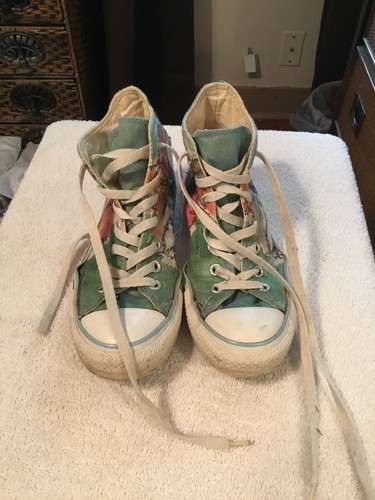 Converse all star - converse,