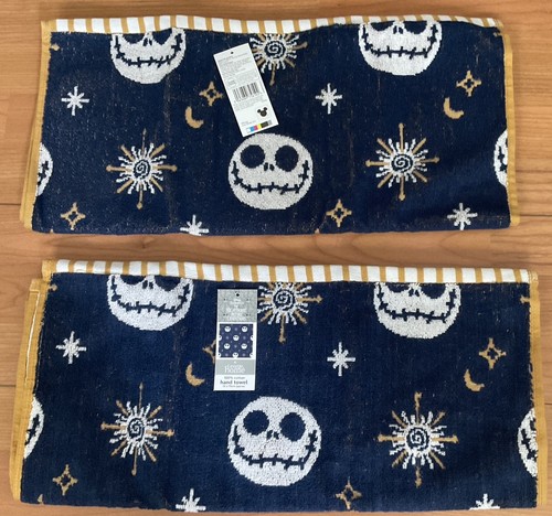 Disney the nightmare before - the,