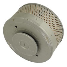 3229787R1 New Hydraulic Filter