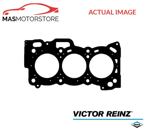 Engine cylinder head gasket - engine,