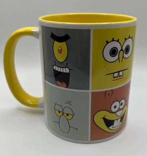 Spongebob squidward - spongebob,