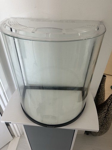 Tetra 60l fish tank - tetra,