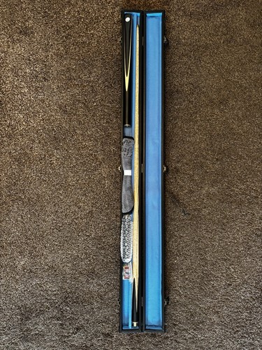 Jian ying snooker - w/, mini
