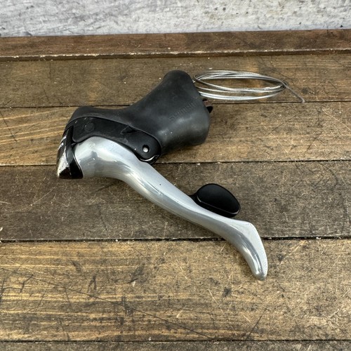 Shimano 105 5510 - 105, left