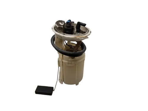 Volkswagen golf fuel pump - volkswagen,