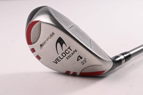Benross velo hybrid 23 - hybrid, /