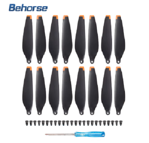 16pcs drone propeller blades - drone,