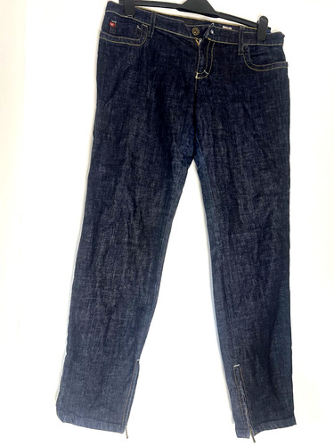 Vintage bnwt miss sixty - vintage,