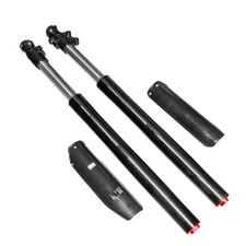 Diving Tube Standpipe Set 735