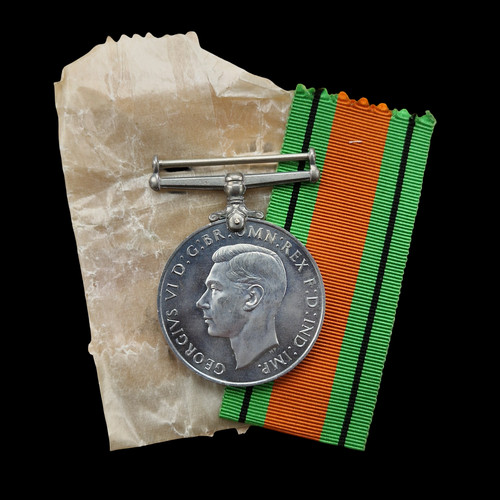 Mint condition ww2 british - condition,