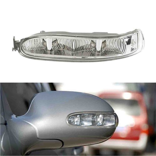 For benz clk w209 - for,