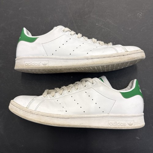 Adidas stan smith fairway - stan,