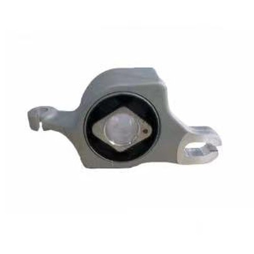 Control arm bearing front - arm,