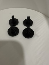 Heineken Blade Machine Rubber