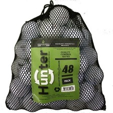 Mixed Golf Ball Brands, Mint/