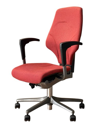 Giroflex ergonomic office - ergonomic,