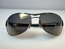 Tag heuer speedway sunglasses - heuer,